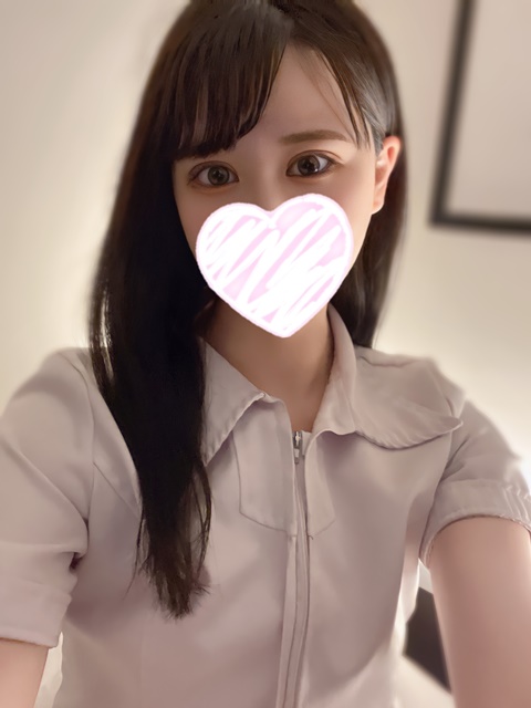 みこ(23)